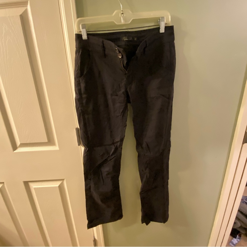 Prana Halle II Pants